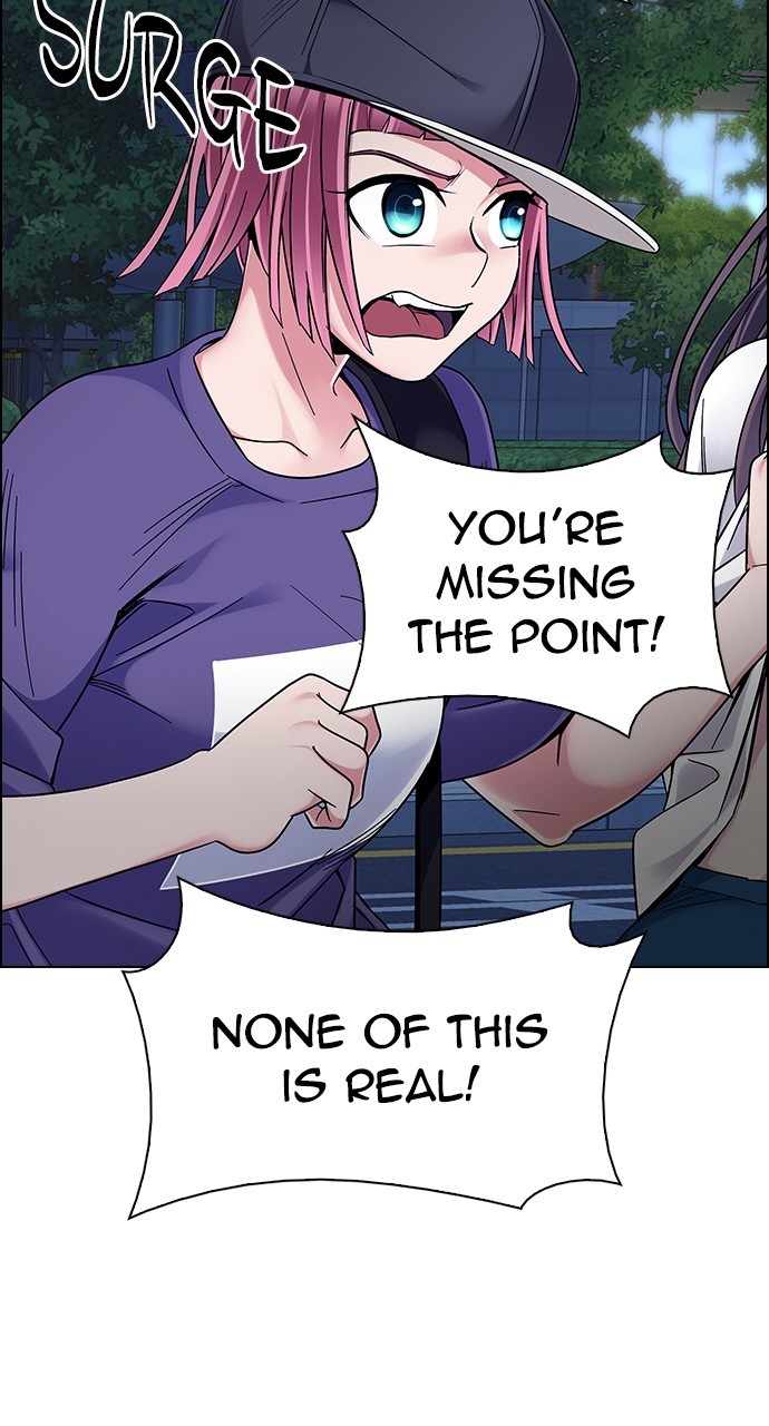 Read Dice en Manga Online