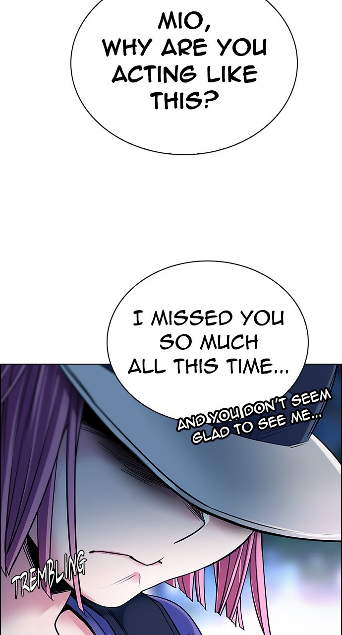 Read Dice en Manga Online