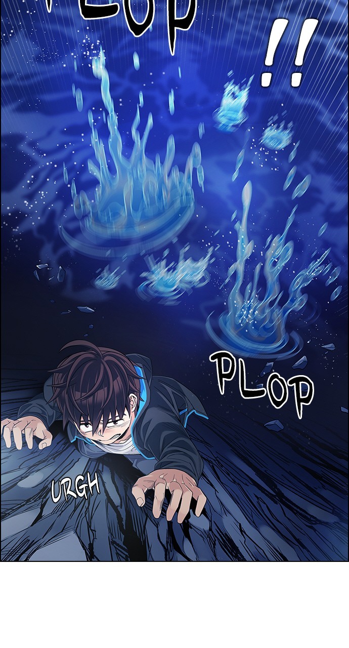 Read Dice en Manga Online