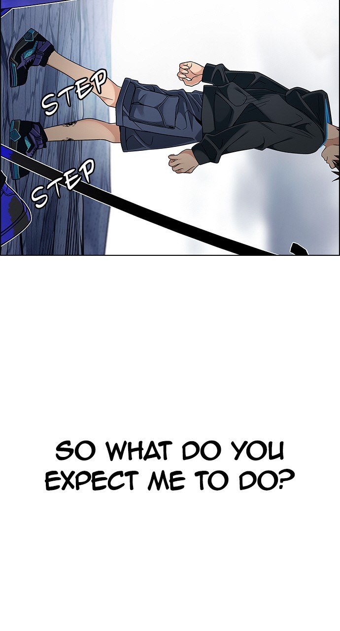 Read Dice en Manga Online