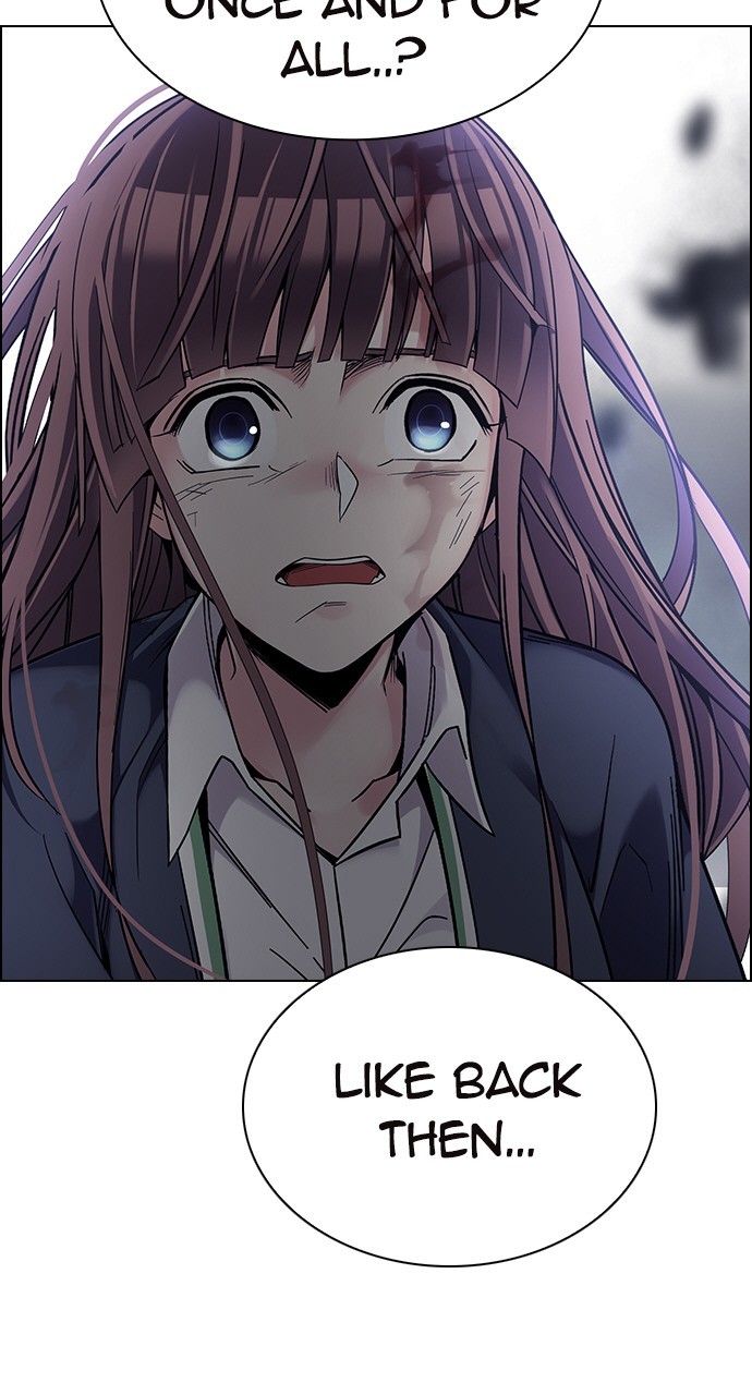 Read Dice en Manga Online