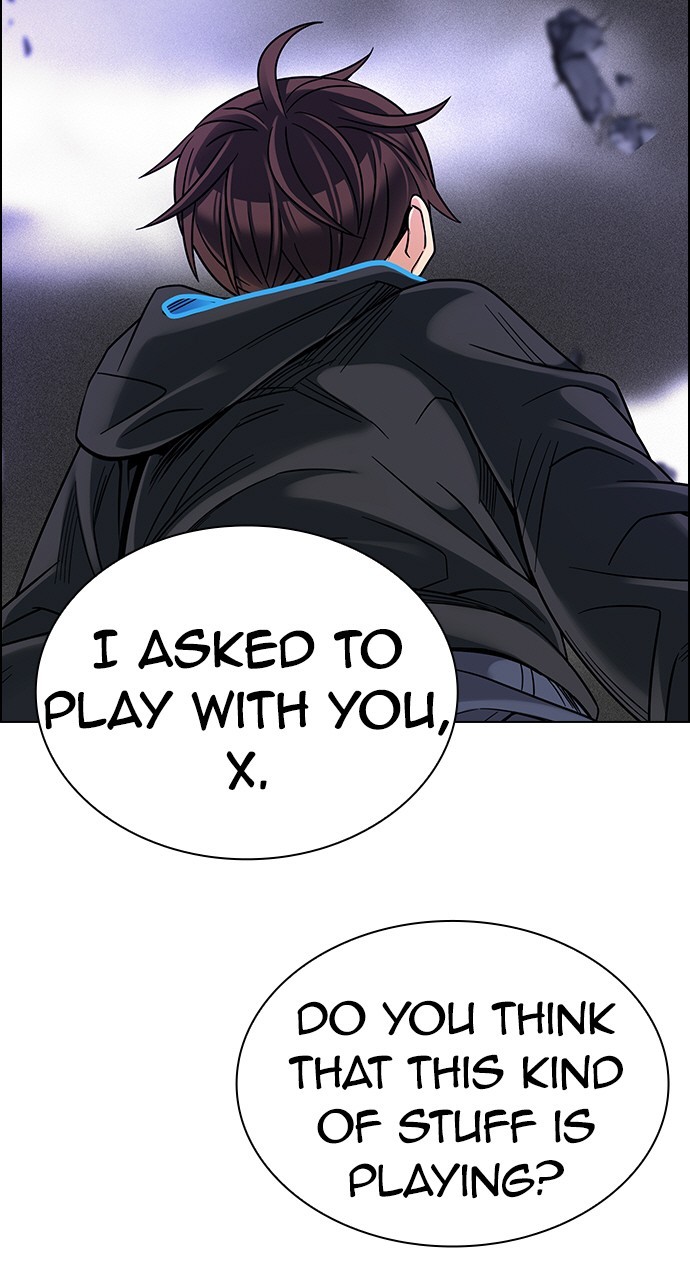 Read Dice en Manga Online