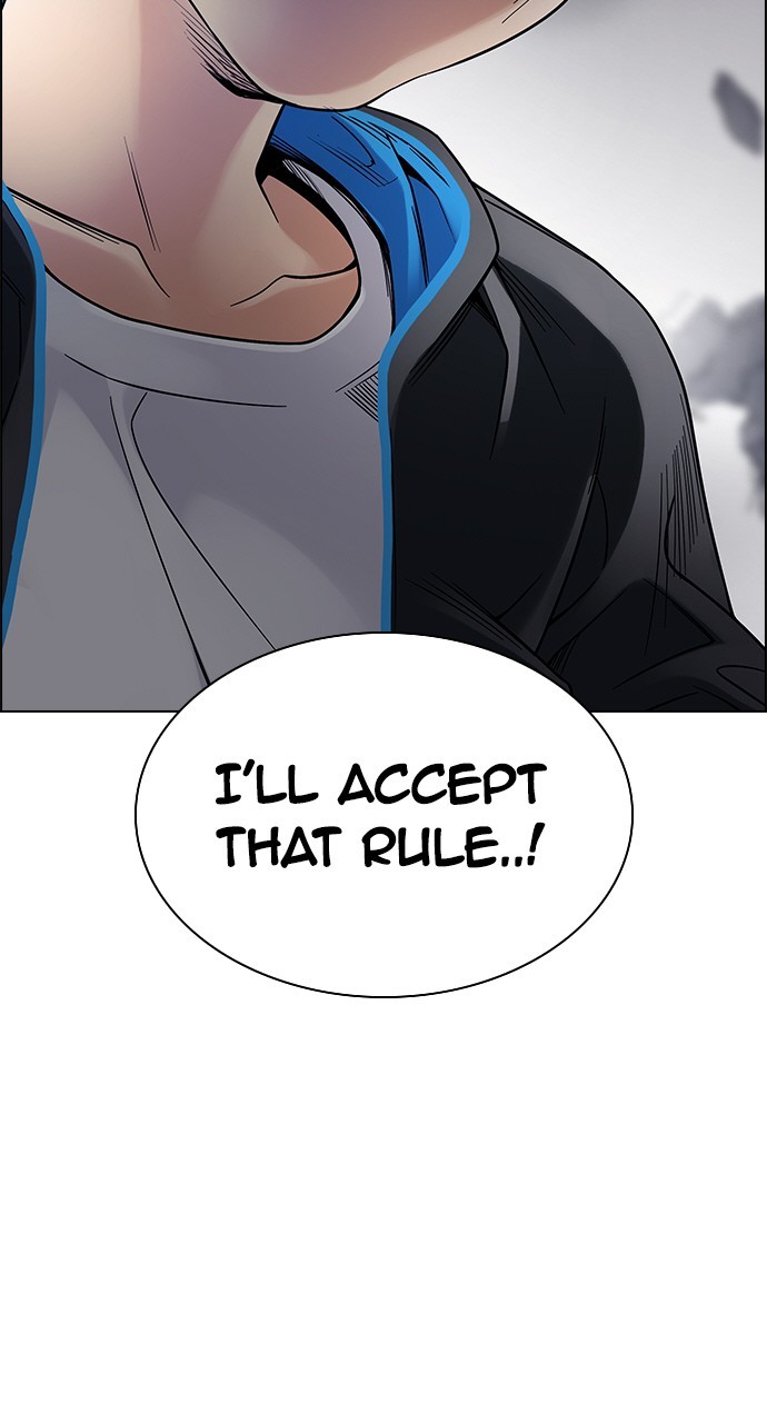Read Dice en Manga Online