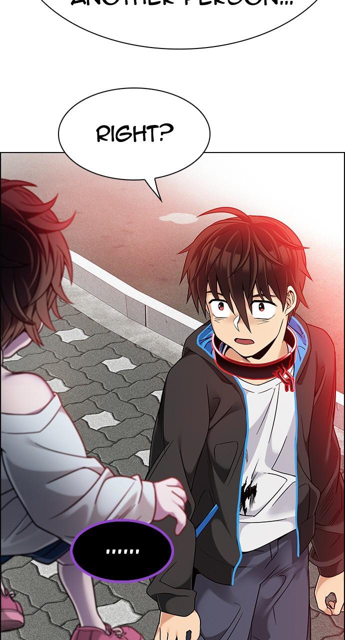 Read Dice en Manga Online