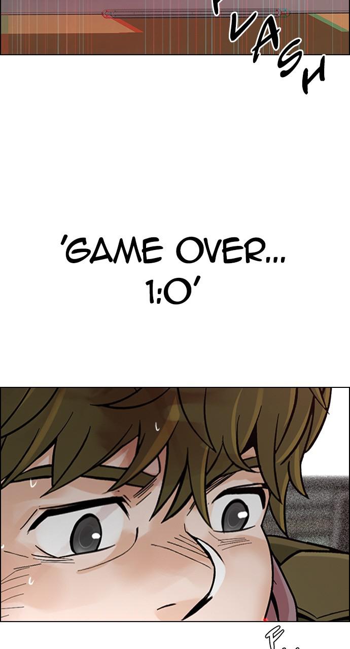 Read Dice en Manga Online