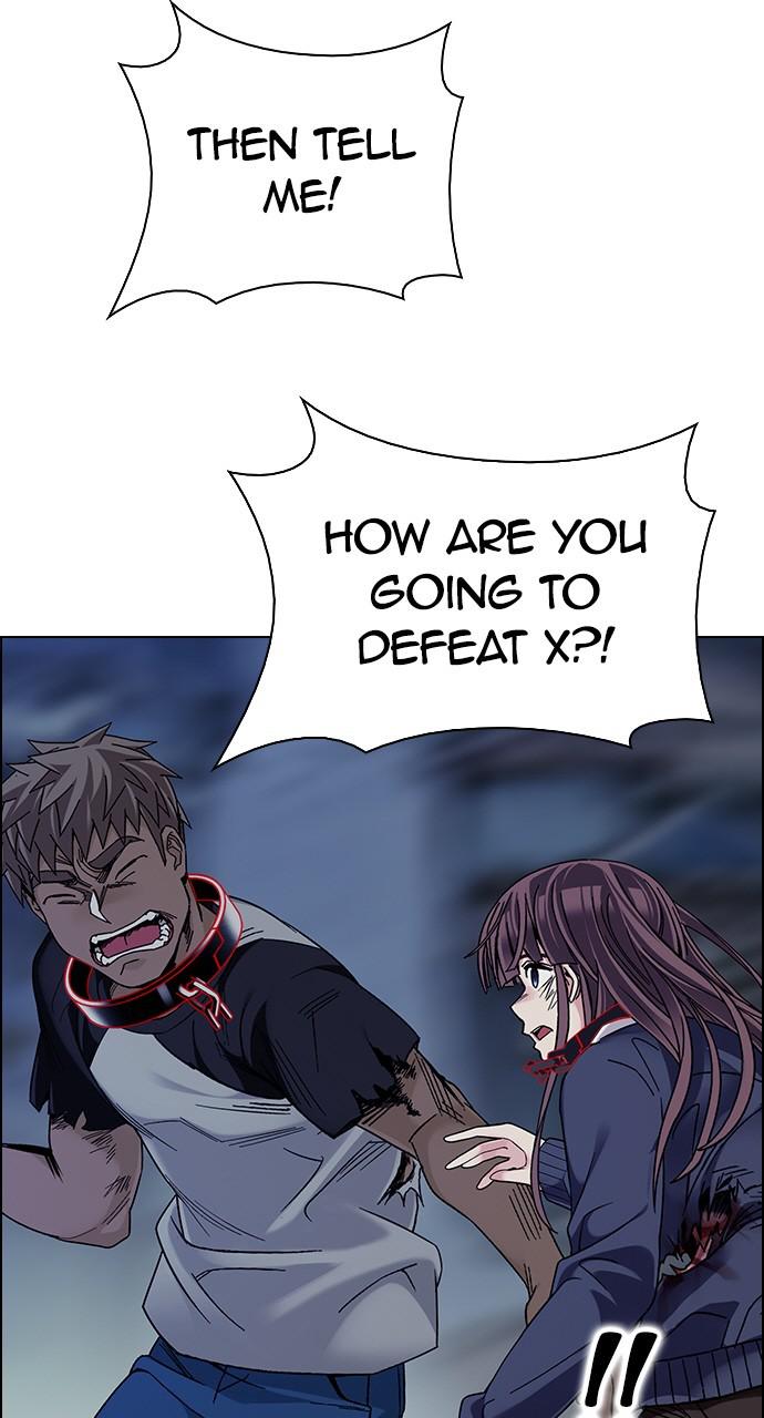 Read Dice en Manga Online