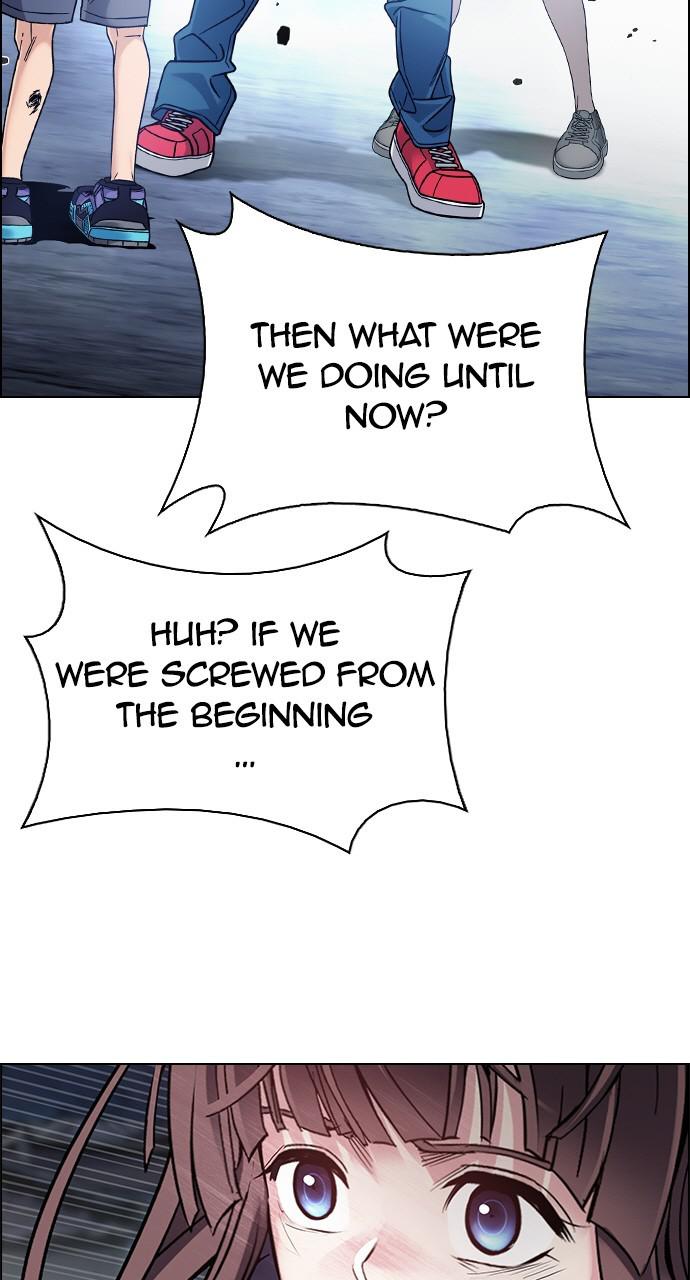 Read Dice en Manga Online