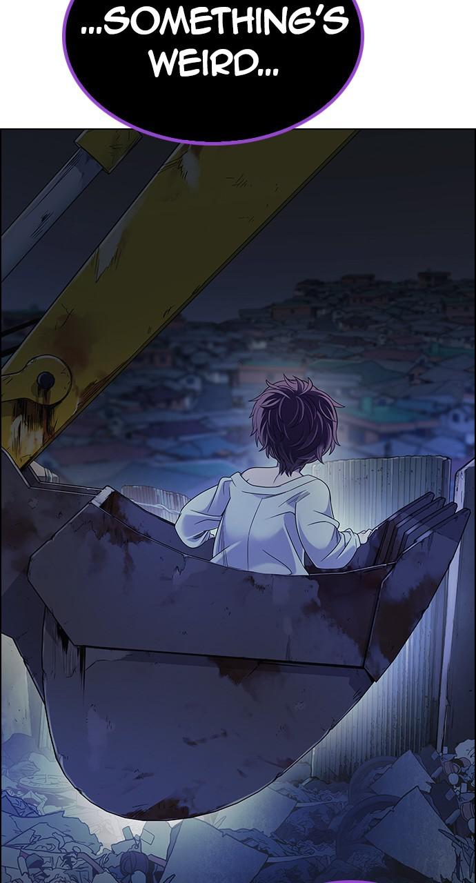 Read Dice en Manga Online