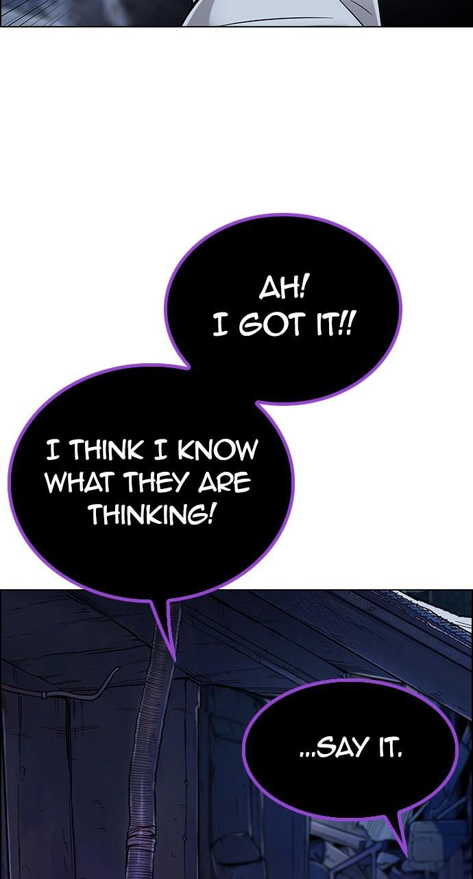 Read Dice en Manga Online