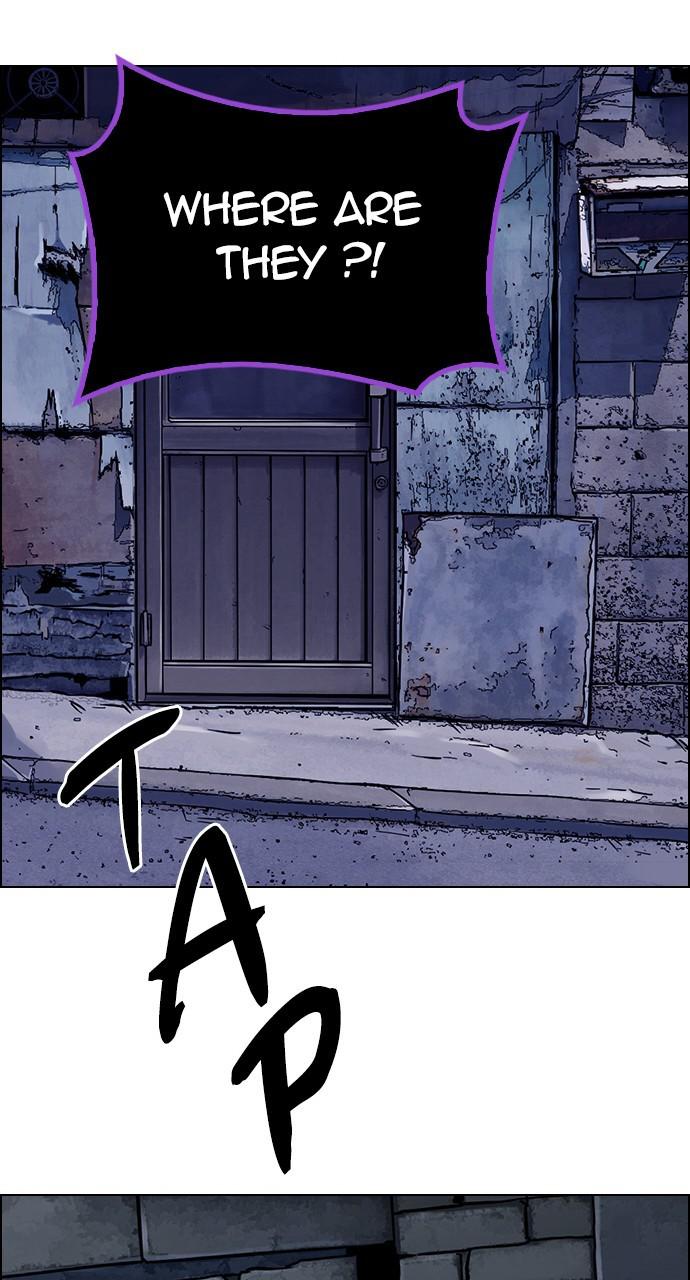 Read Dice en Manga Online