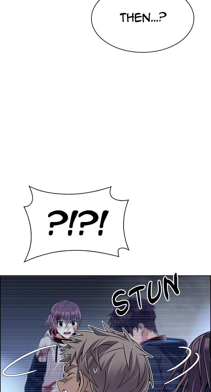 Read Dice en Manga Online