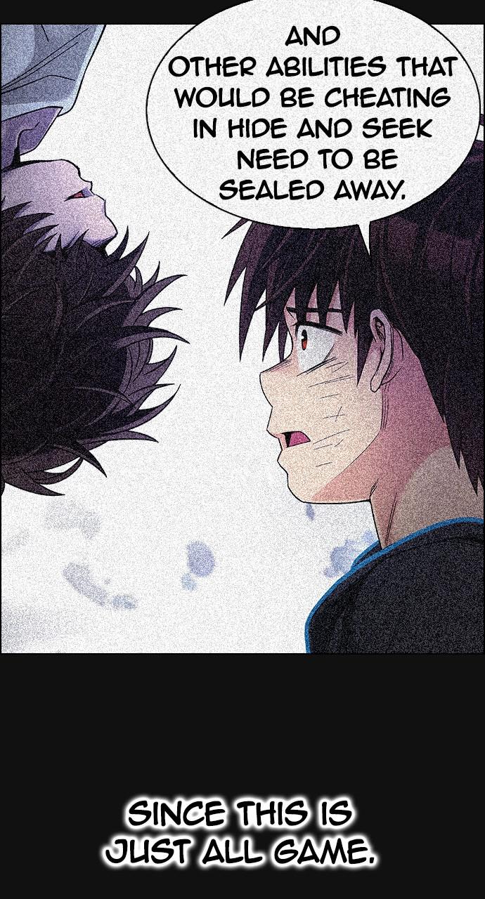 Read Dice en Manga Online