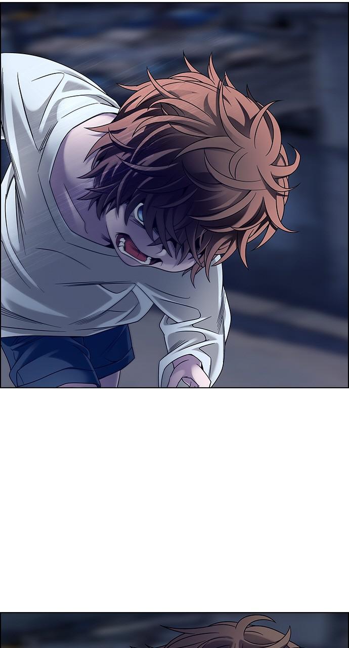Read Dice en Manga Online
