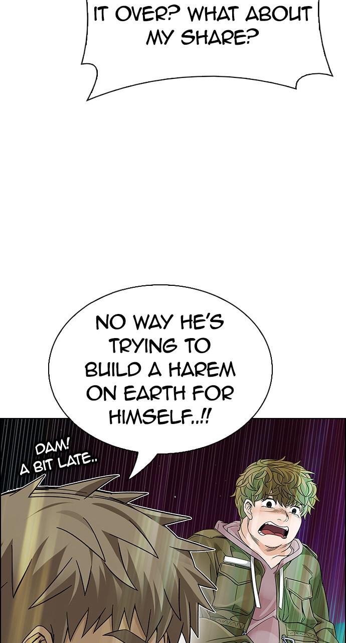 Read Dice en Manga Online