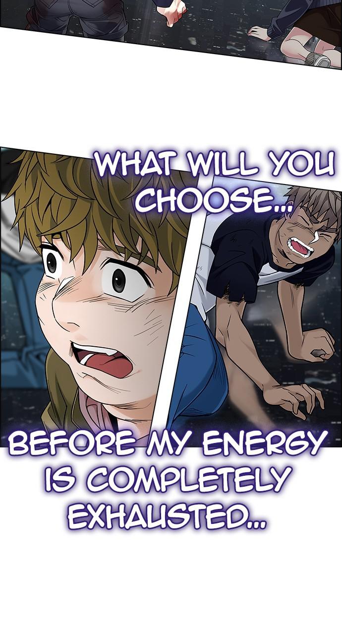 Read Dice en Manga Online