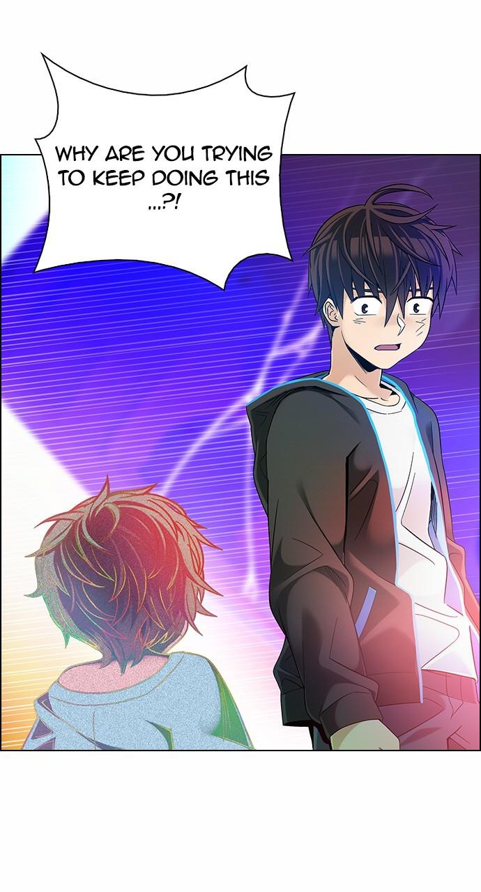 Read Dice en Manga Online