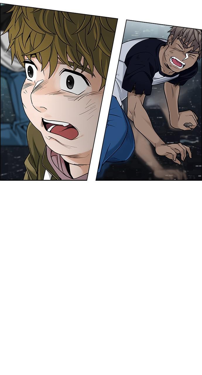 Read Dice en Manga Online
