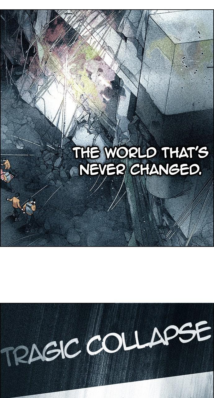 Read Dice en Manga Online
