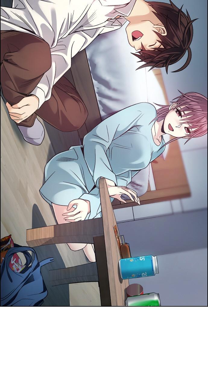 Read Dice en Manga Online