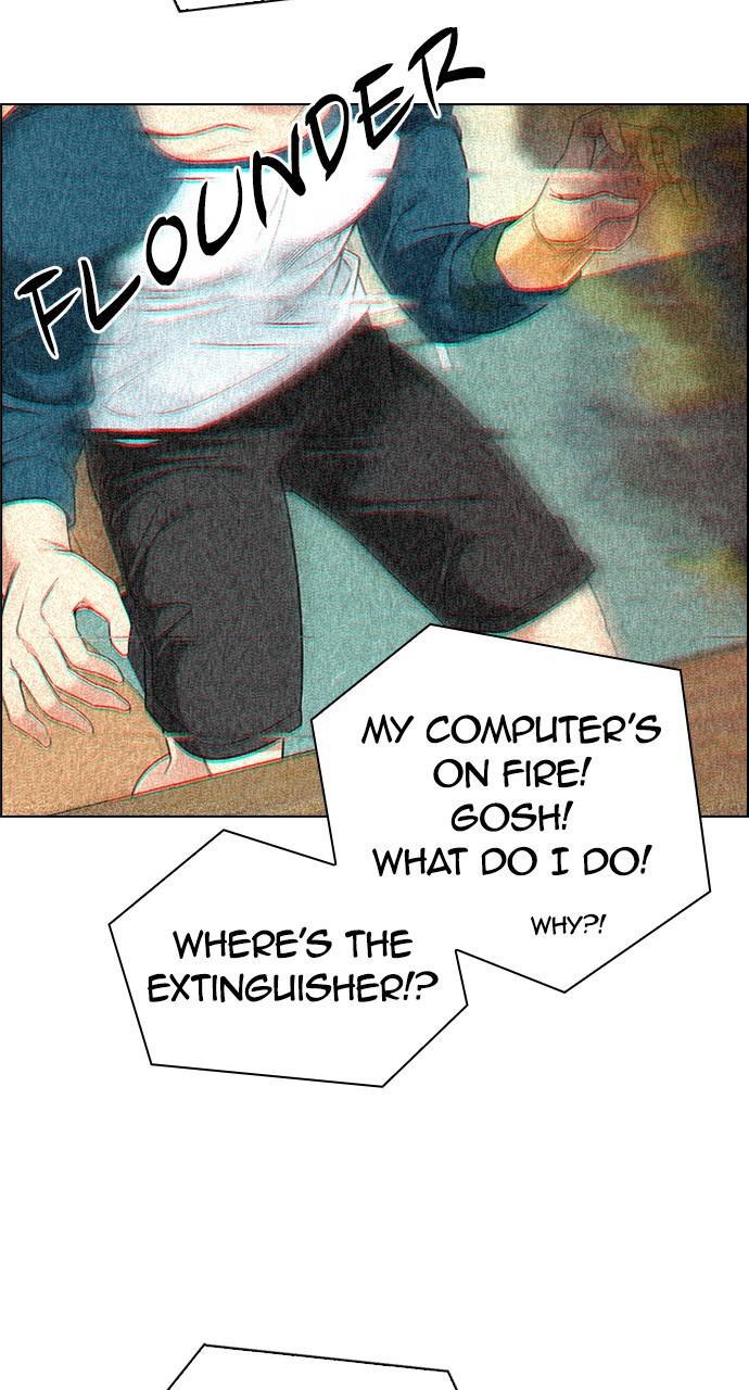 Read Dice en Manga Online