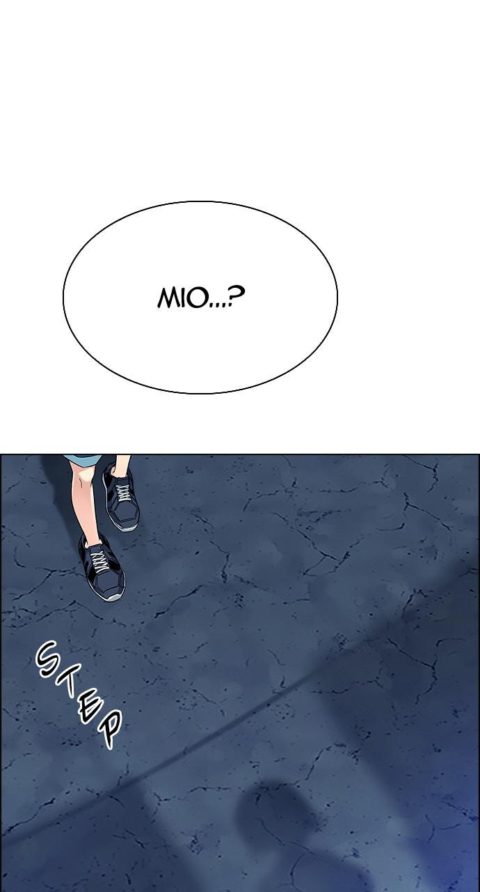 Read Dice en Manga Online
