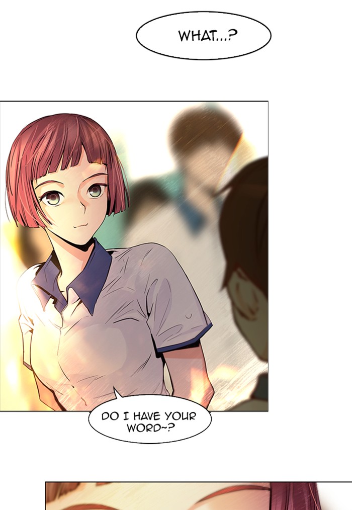 Read Dice en Manga Online