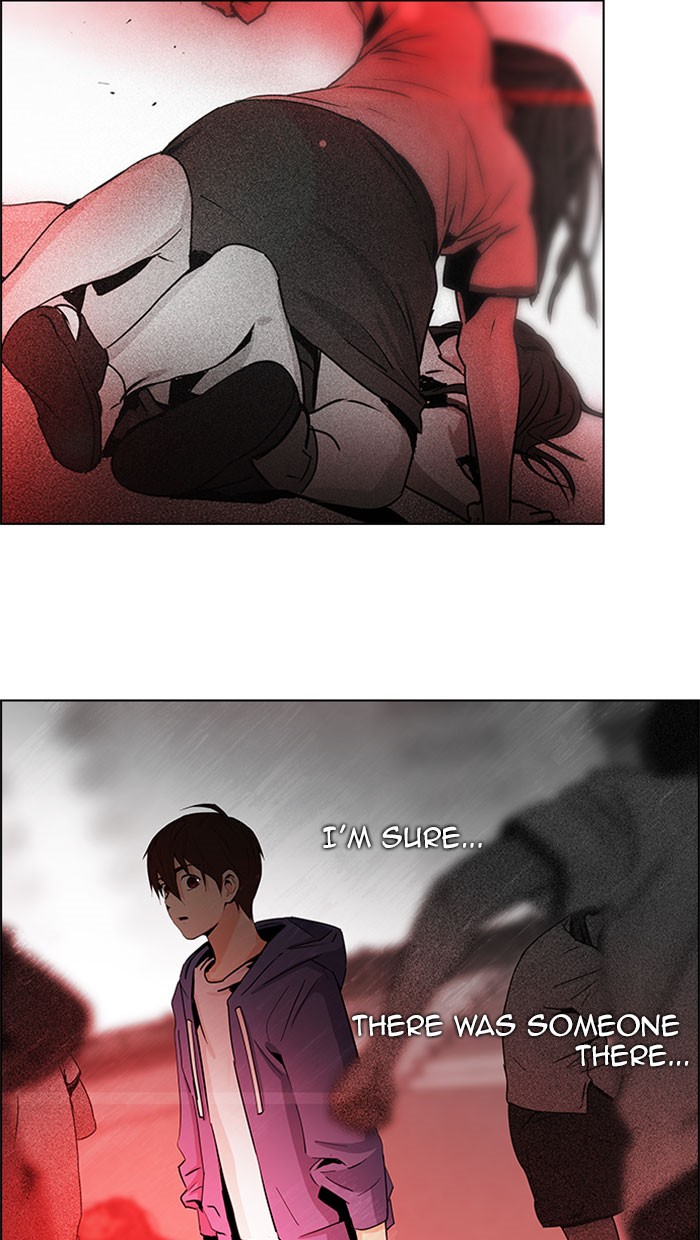 Read Dice en Manga Online