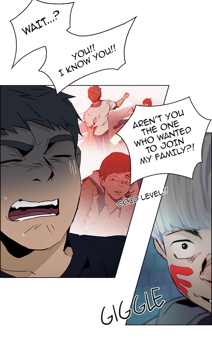 Read Dice en Manga Online