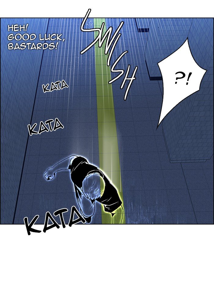 Read Dice en Manga Online