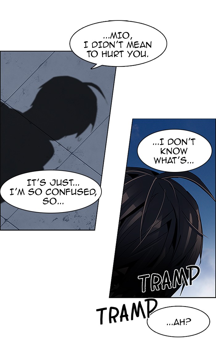 Read Dice en Manga Online