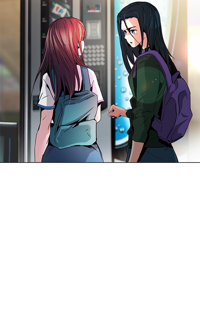 Read Dice en Manga Online