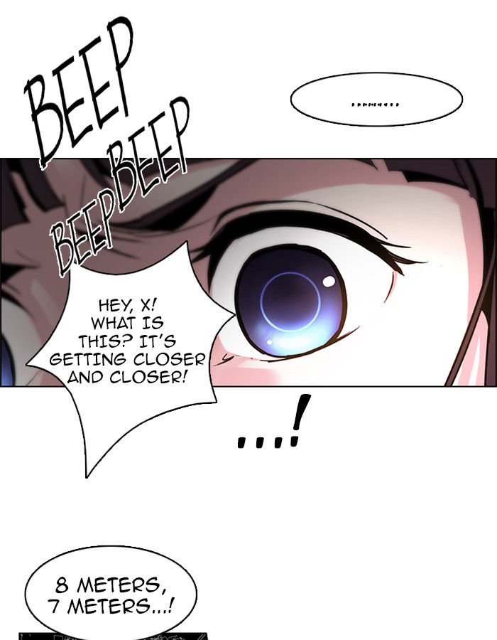 Read Dice en Manga Online