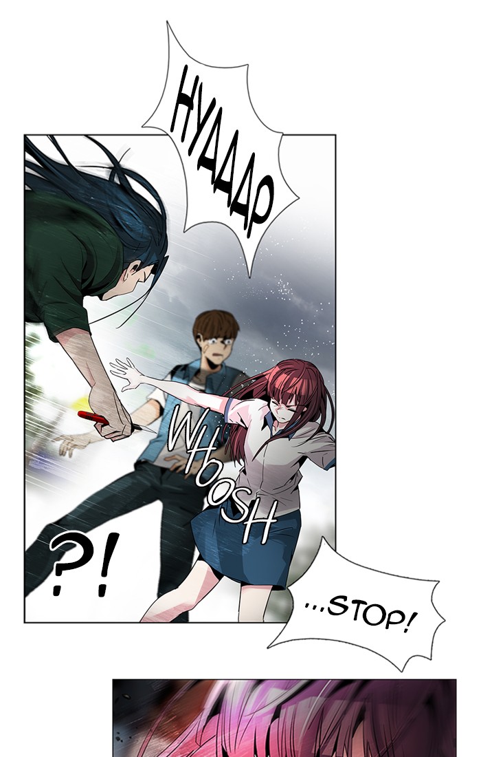 Read Dice en Manga Online