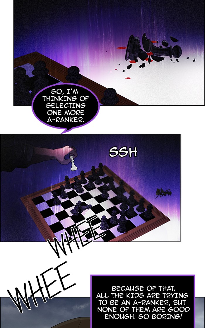Read Dice en Manga Online