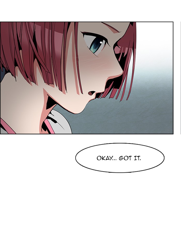 Read Dice en Manga Online