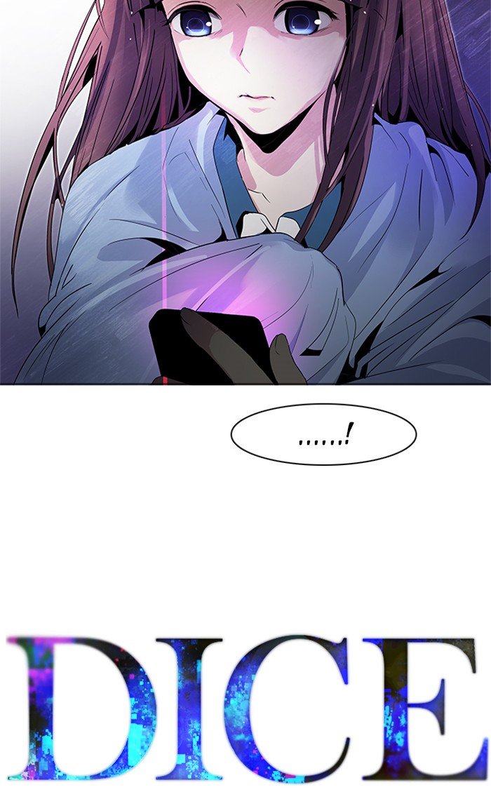 Read Dice en Manga Online