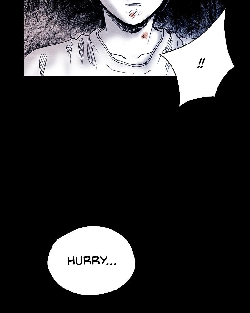 Read Distant Sky en Manga Online