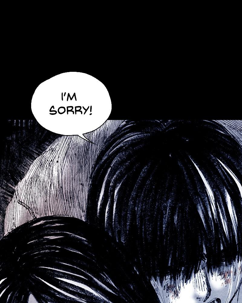 Read Distant Sky en Manga Online
