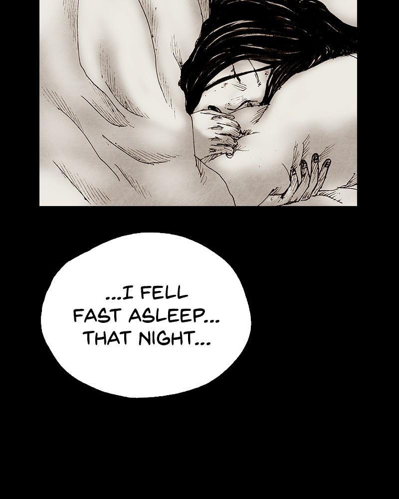 Read Distant Sky en Manga Online