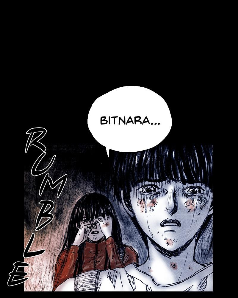 Read Distant Sky en Manga Online