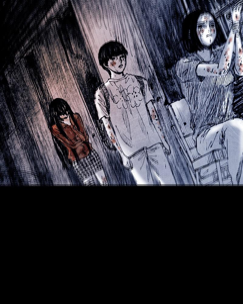 Read Distant Sky en Manga Online