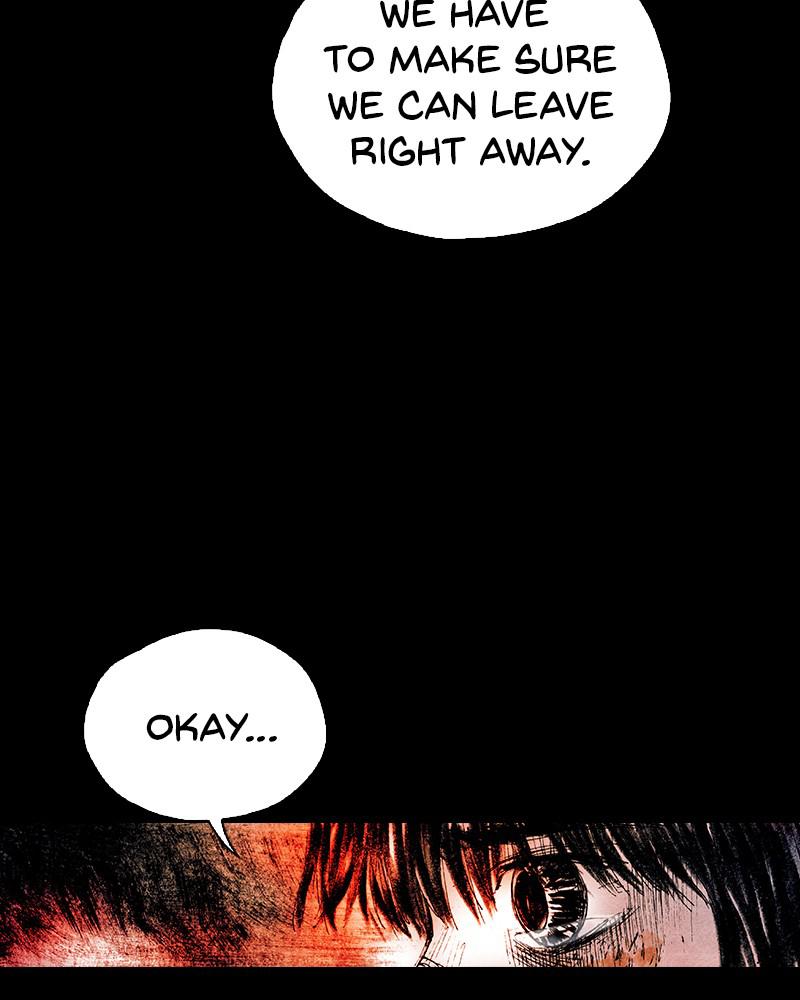 Read Distant Sky en Manga Online