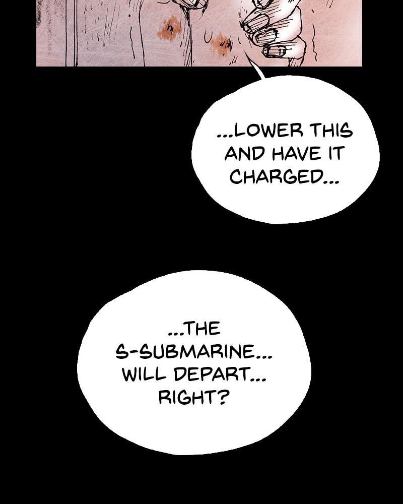 Read Distant Sky en Manga Online