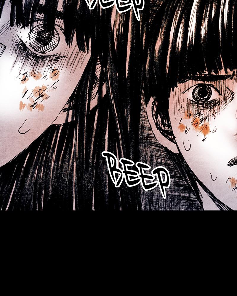 Read Distant Sky en Manga Online