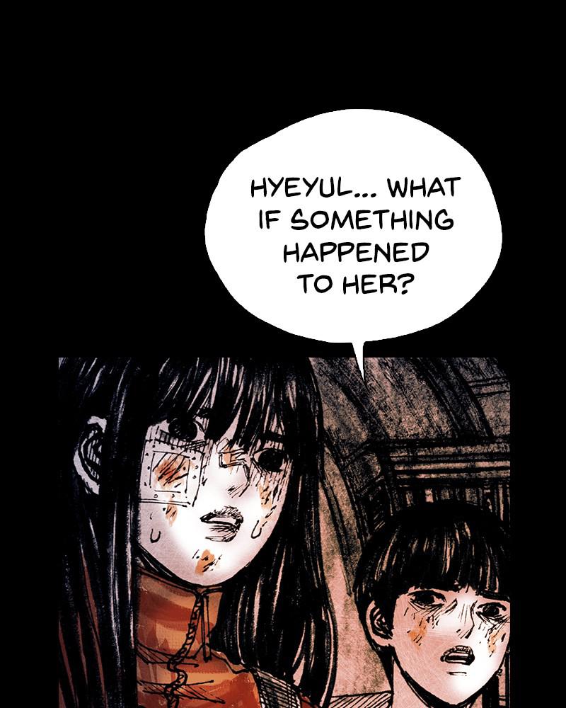 Read Distant Sky en Manga Online