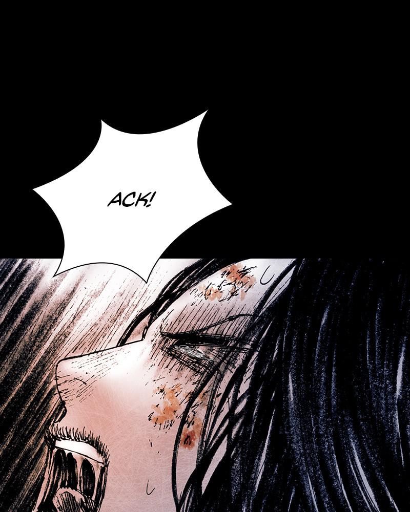 Read Distant Sky en Manga Online