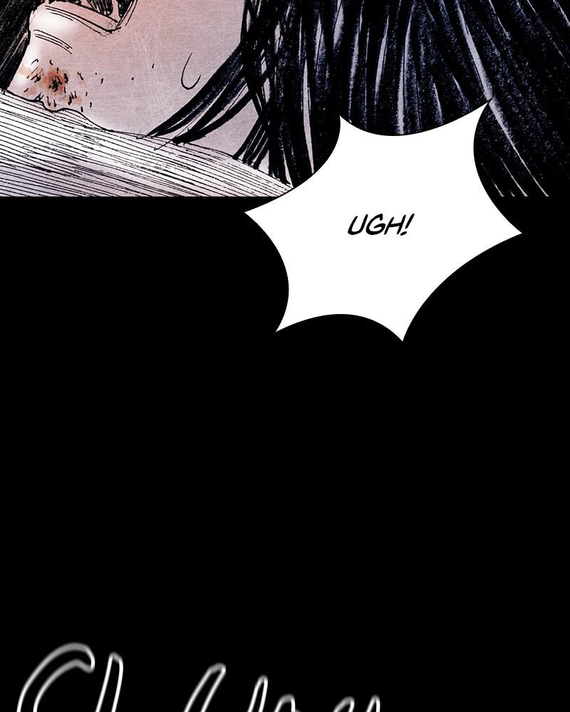 Read Distant Sky en Manga Online