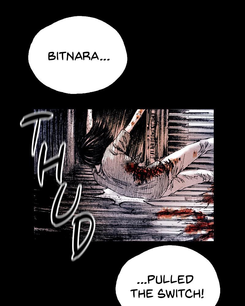 Read Distant Sky en Manga Online