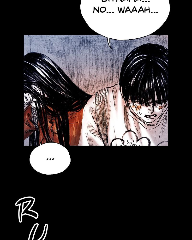 Read Distant Sky en Manga Online
