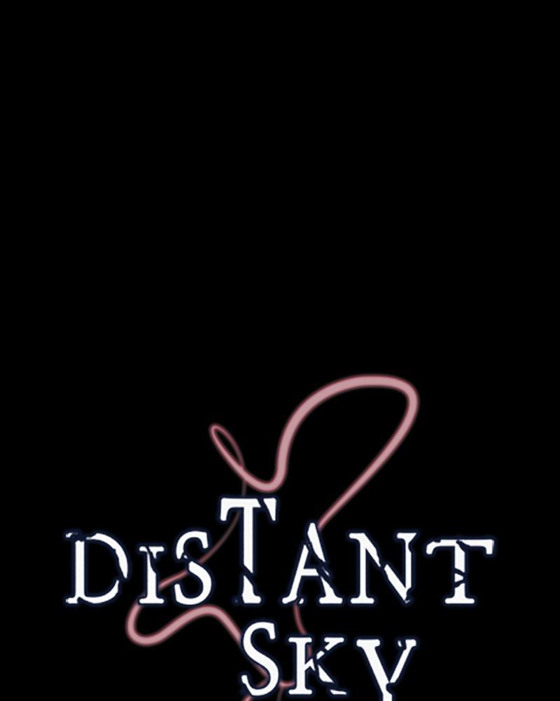 Read Distant Sky en Manga Online